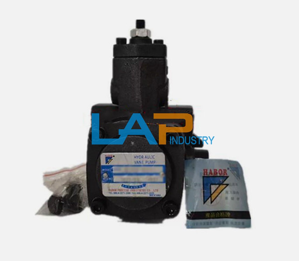 1PCS New Hydraulic Oil Pump HBP-VPKC-F30-A0-01-2-A