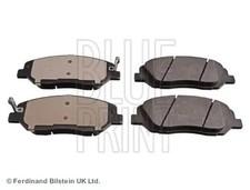 Essieu Ssangyong KORANDO