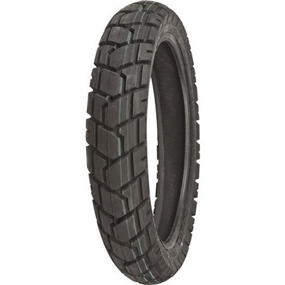 Shinko - 170/60R-17 - 705 Series Dual Sport Radial Rear Dual Sport Tire