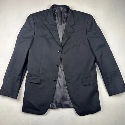 Jones New York Clothing for Men for sale | eBay