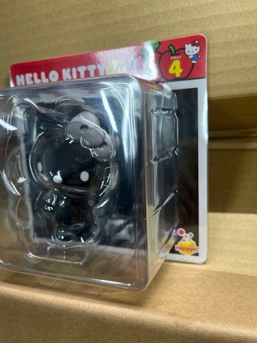 Hello Kitty 50° Anniversario Premio Ichiban Kuji A n.4 Esclusiva Sanrio Giappone - Foto 3 di 4