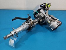 Pompe direction assistée Hyundai I20