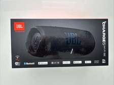 JBL CHARGE 5 Wi-Fi Portable Special Edition Bluetooth Speaker IP67 Waterproof