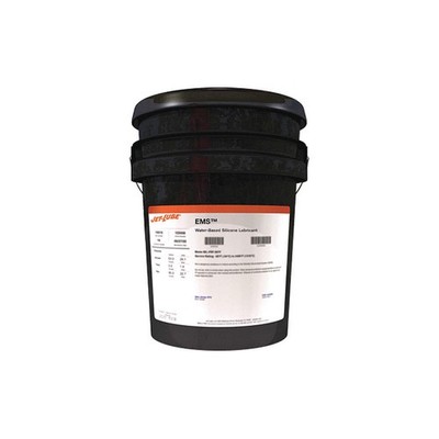 JET-LUBE 52535 35 lbs,Jug,General Purpose Lubricant 5CHT3