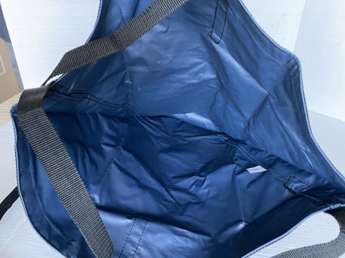 24” Lindy Drift Control Drift Sock Boat Bag DCVS24 - Picture 3 of 9