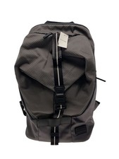 TUMI Backpack - GRY 0798673D