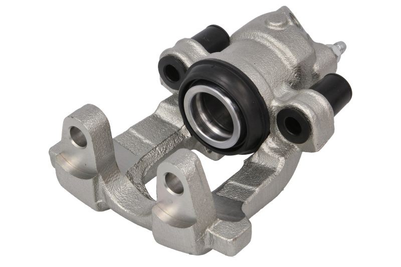 2x ✅Fits ABE CZH1907 Brake caliper CZH1907 Disc brake caliper rear R ⭐UK Seller⭐