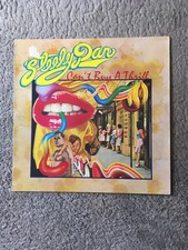 STEELY DAN / CAN´T BUY A THRILL  1972 - LP- ...