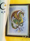 Picture 4 of 10