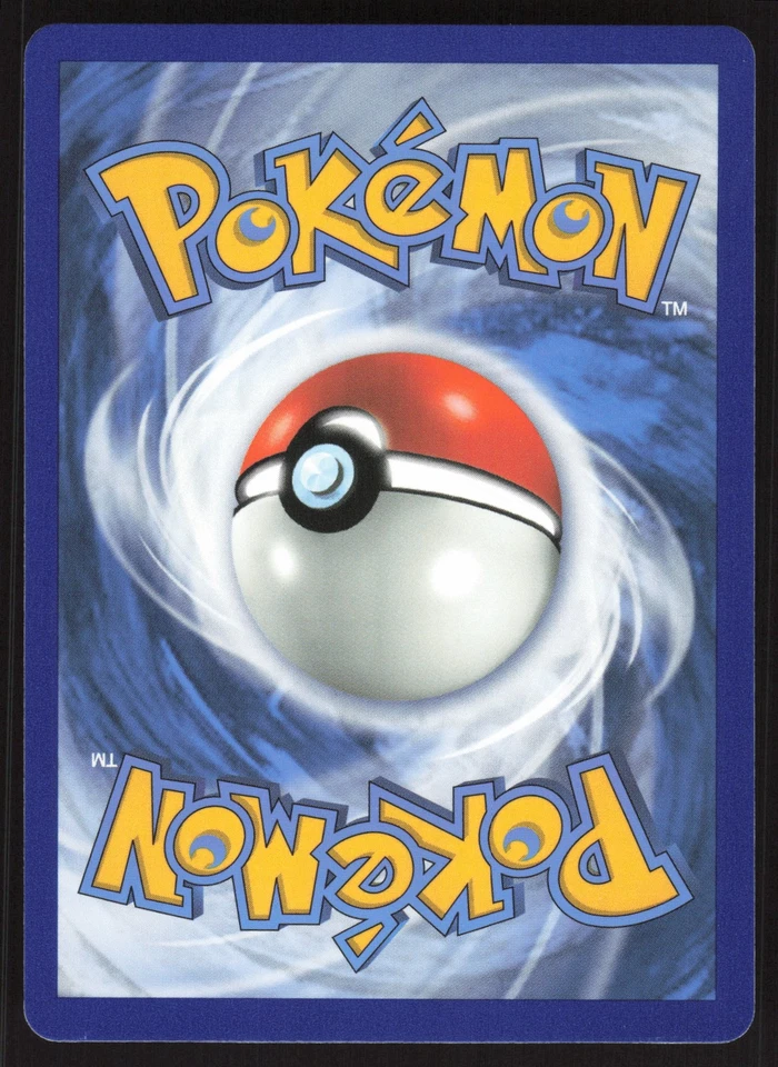 Rillaboom V 017/192 Ultra Rare Pokemon TCG SWSH02: Rebel Clash NM - Image 2 of 2