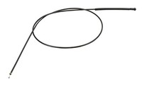 Motorhaubenzug FÜR VW Golf IV (1J1), VW Bora I (1J2) - Maxgear 32-1772