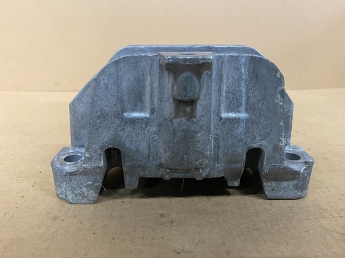 MERCEDES A CLASS A200 2.2 DIESEL GEARBOX MOUNT A2462400217 2012 - 2018 C418 - Picture 6 of 12