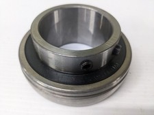 MB / McGill MB25 2-7/16 - 2-7/16" insert, made in USA. Replaces most brands.
