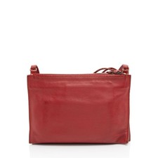 Balenciaga Crossbody Red Bags & Handbags for Women for sale Balenciaga Crossbody Red Bags & Handbags for Women for sale