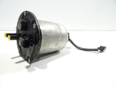 FUEL FILTER HOUSING FULL DIESEL DACIA DUSTER 2 PHASE 1 164005420R