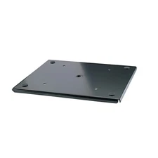 K&M 26749 Monitor Plate, M