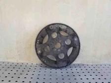 BMW 5 F10 Flywheel 779796405 2.0 Diesel 135kw 2011 26220337