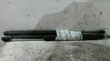 Verin de hayon / de capot Mercedes 320