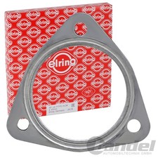 ELRING DICHTUNG AUSPUFF ABGASROHR für CITROËN C4 C5 DS3 DS4 DS5 GRAND DS DS