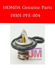 Thermostat Honda ACTY