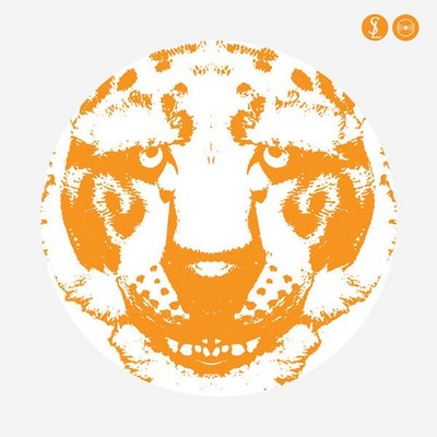AM & Shawn Lee, Shawn Lee's Ping Pong Orchestra, Princess (2011 - US - Original)