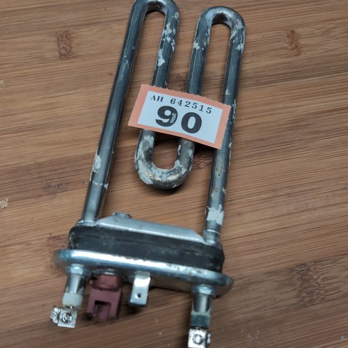 CANDY HOOVER ZEROWATT Waschmaschine 1300 Watt & 41034901