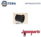 Afbeelding 1 van 5