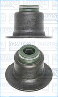 Ajusa Dichtring, Ventilschaft 12011600 FüR Caterham Ford Mazda Morgan Volvo