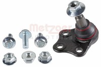 Metzger Trag-/FüHrungsgelenk 57035708