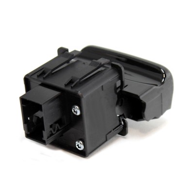 Commande De Frein à Main Électrique - Compatible Citroën C4, DS4 - Réf. 470703
