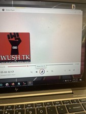 Howard Stern Radio Show HDD Audio Collection 1990-2008