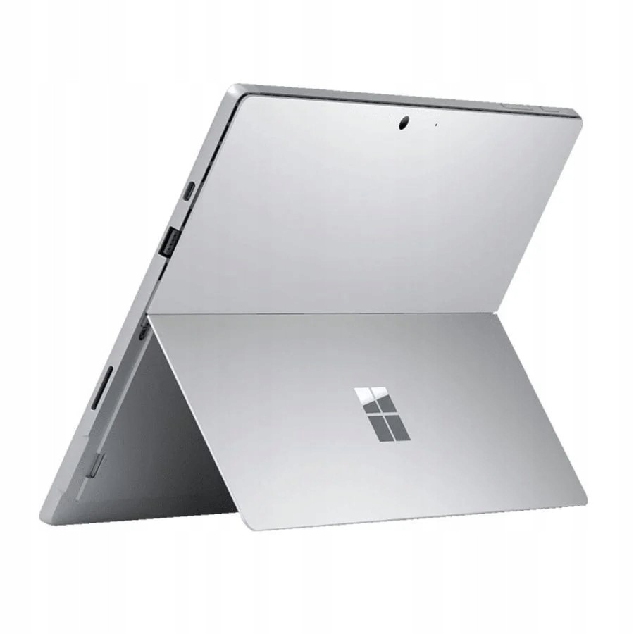 Microsoft Surface GO 2 Tablet 1926 8 GB 128 GB 2in1 WIN11 Garantie 2