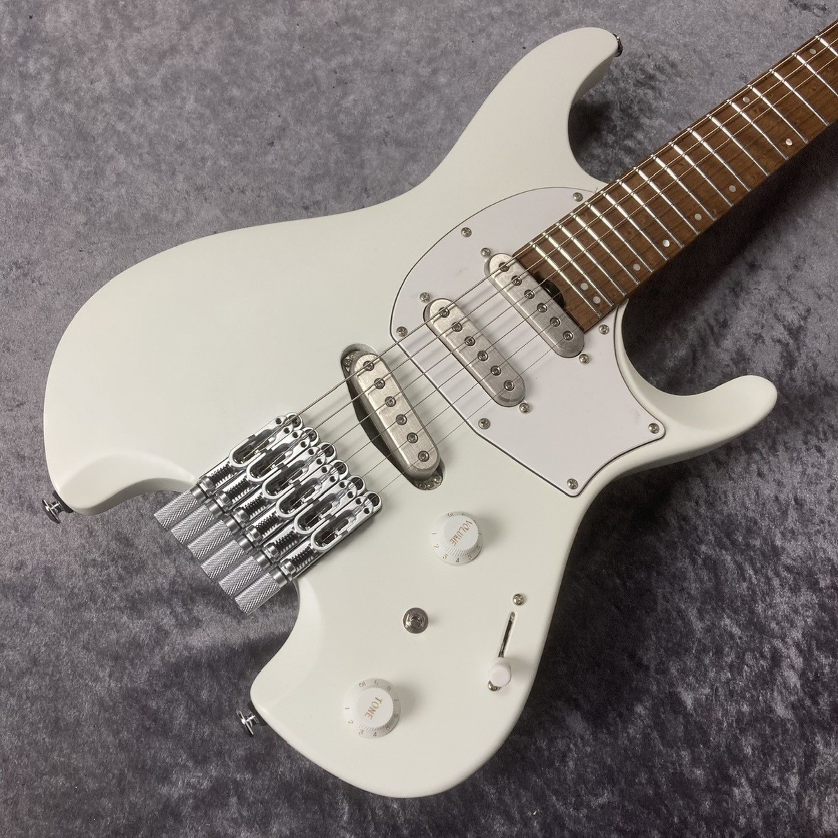 Ibanez ICHI10 【公式通販】