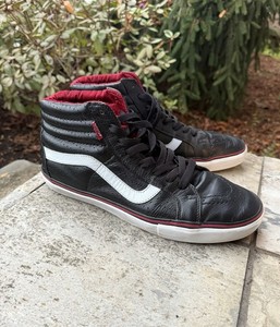 Hosoi Vans | eBay