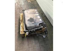 Hybridbatterie Mercedes-Benz B-Klasse Sports Tourer W247 1773402300 P24021787 Hybridbatterie Mercedes-Benz B-Klasse Sports Tourer W247 1773402300 P24021787