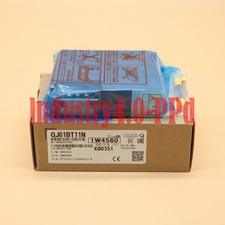 1PC NEW MITSUBISHI QJ61BT11N QJ61BT11N Commun...