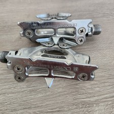 Shimano 600 Pedals for sale | eBay