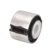 MOUNTING STABILISER BAR FUR AUDI PORSCHE VW TED10693 TEDGUM NEU