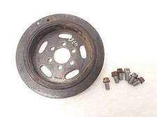 Poulies diverses Jaguar XJS