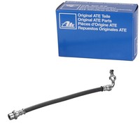 ATE Bremsschlauch Hinten Links Passend FüR Toyota RAV | 24.5296-0280.3