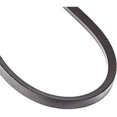 Interchangeable V-Belt 5/8" x 159" 72120455 Fits Universal Products - Image 1 of 4