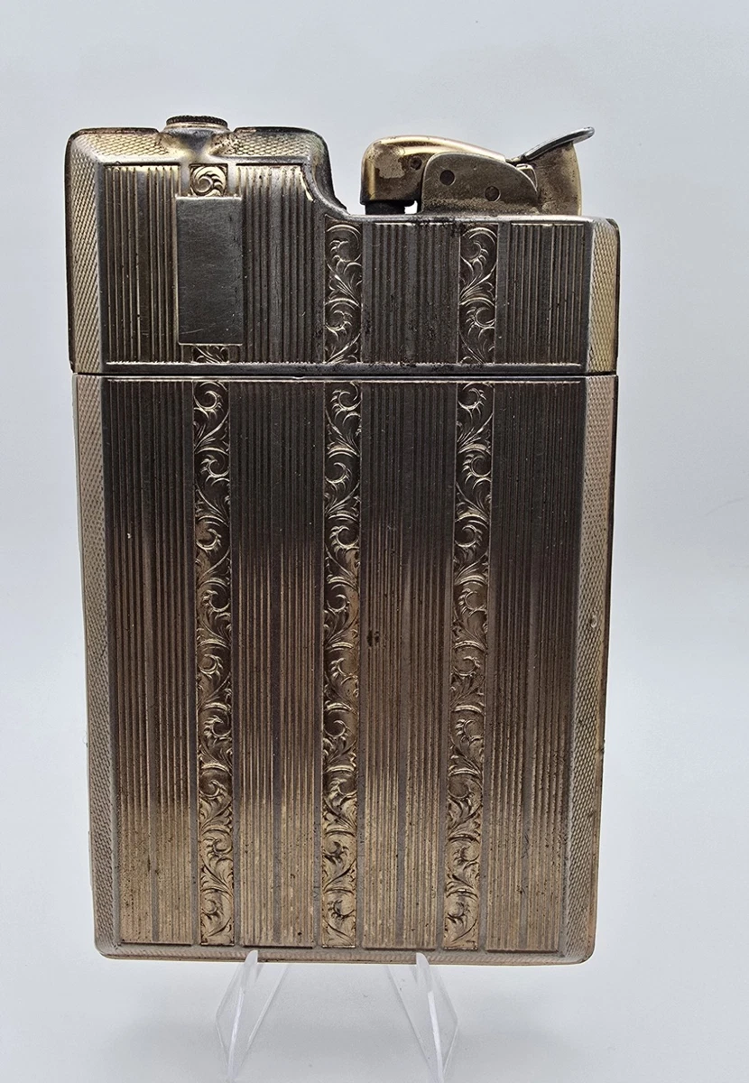 Collectible Evans Lighters for sale | eBay