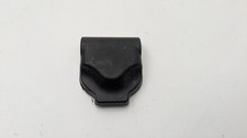 MERCEDES E CLASS W212 BOOT LUGGAGE TIE DOWN HOOK COVER A2048491203 2014