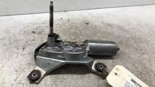 Moteur Mitsubishi PAJERO