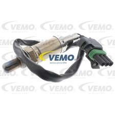 Sonde lambda Mercedes 300