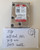 3TB SATA WD RED NAS WD30EFRX-68EUZN0 HDD 3.5"  NASware 3.0 / Excellent 100%