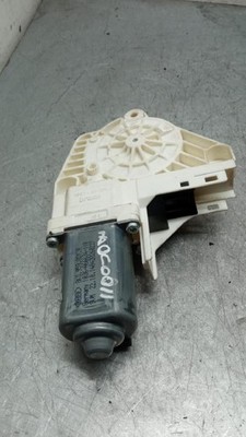 8K0959801A fernsterhebermotor AUDI A4 - B8 8K RESTYLING 2011 - 2015 - 221266