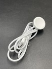 Apple Watch Magnetic Fast Charger USB-C Cable 1 m​​​​​​ A2515 - Original -silver