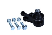 Rotule de suspension Hyundai IX55