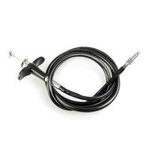 40/70/100cm Center Locking Cord Shutter Release Cable Auto Lock Camera Photo df